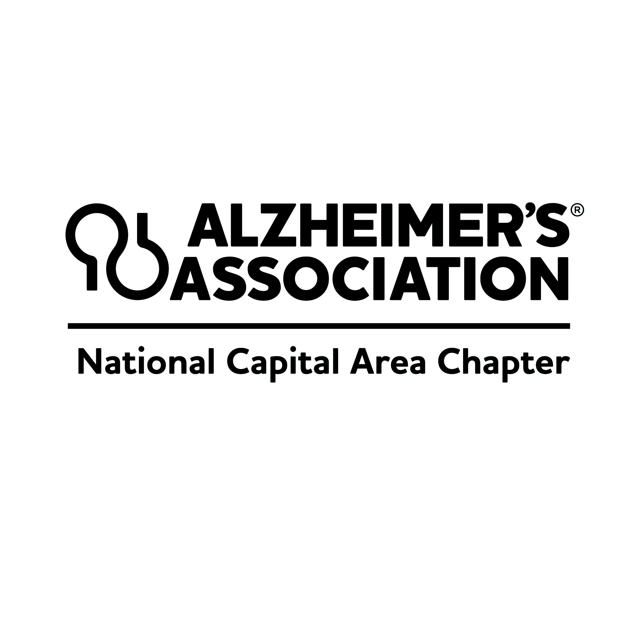 Alzheimer’s Association