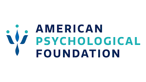 American Psychological Foundation