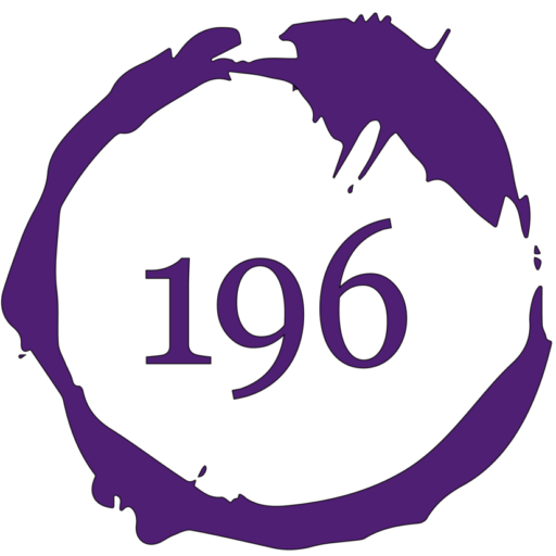 196 Live