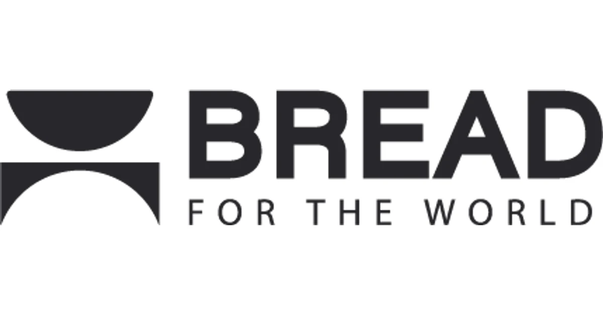 Bread for the World