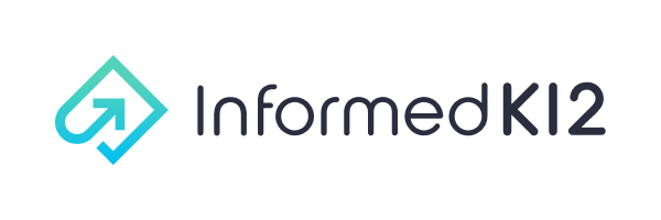 Informed K12